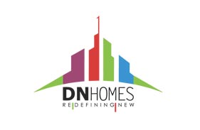 dn-homes