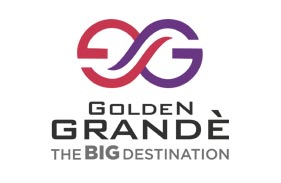 Golden Grande