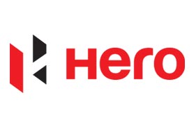 Hero-Honda