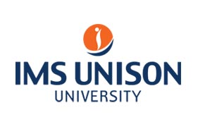 ims-umison