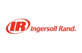 ingersoll