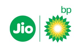 JIO