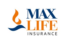 max-life