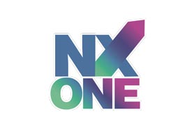 NX One