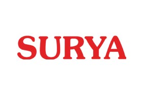 Surya