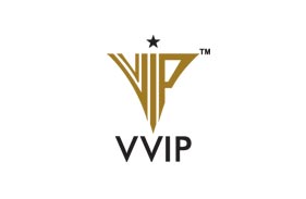 VVIP